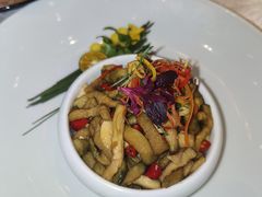 -丰鲤楼•闽南茶楼(仟禧汇店)