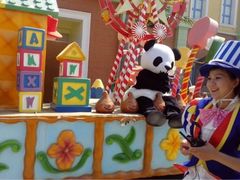 upload_pic-蓬莱欧乐堡梦幻世界