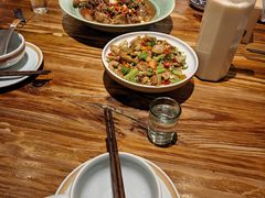 -民俗村柴火灶·景德江西菜(中国陶瓷博物馆店)