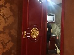 -海鲜码头·中国菜
