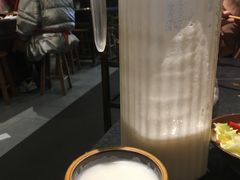 -胖碗火锅(观音桥店)