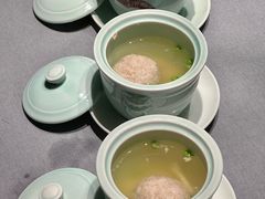 -淮扬府(安定门店)