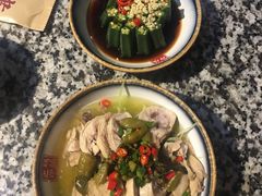 -天津卫码头(南开大悦城店)