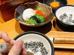 -胜博殿日式炸猪排(悠唐店)