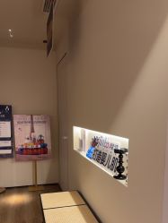 点击看大图 -栖SPA·ONDA ·海菲秀·皑皑科技美肤中心