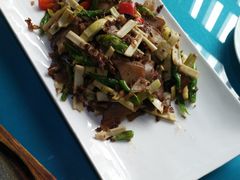 -干老四雅鱼饭店(滨江西路店)
