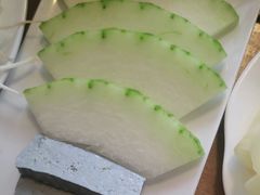 -城墙拐拐火锅(三峡广场黑金冠店)