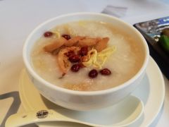 -新雅(丰盛里店)