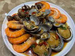 -朱记乳鸽王·非遗石岐乳鸽·全鸽宴(大兴旗舰店)