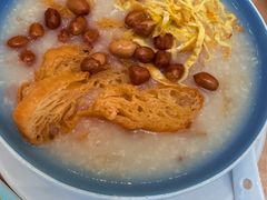 -渔村盛宴(航空新城店)