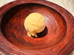 -新荣记(新源南路店)