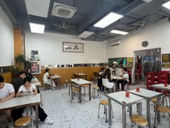 -山水肠粉(盐田店)