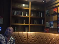 -喜乐门KTV升级大好时光KTV(黄江店)