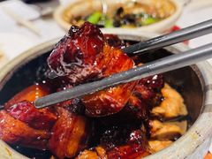 -老吉士(环贸iapm店)