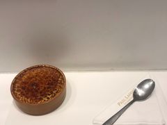 -PAUL LAFAYET 法式甜品(国金中心商场店)