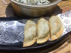-吴草鸡爪오초닭발韩食堂(融恒盈嘉中心店)