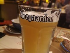 -酒肆浅葱•烧烤•龙虾•排档(卓悦intown店)