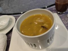 -新光酒家·河豚·海鲜·蟹料理(浦东店)