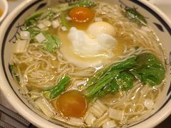 -小土豆北方菜馆(方庄店)
