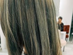 -MY HAIR ARDOR