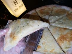 -HIB HUB公社(解放西路店)