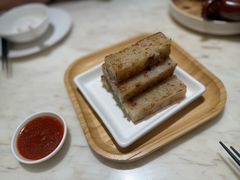 -陶陶居酒家(第十甫路总店)