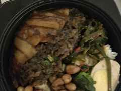 -魏家凉皮(协和店)