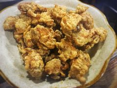 -大隐隐于市私房菜(保和小区店)