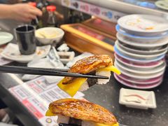 -三禾寿司(石龙店)