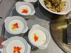 -便宜坊烤鸭店(贵园里店)