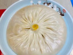 -穿蒸引鲜·嗲记(正大广场店)