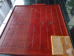 -紫园足道24h养生休闲会所(安吉万达店)