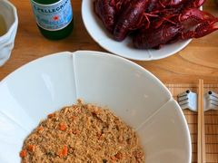 -蟹家大院 · 独揽江景(滨江店)