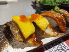 -友壹町寿司(嘉洲广场店)