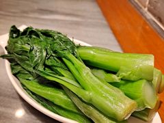 -超记煲仔饭(惠福东路店)