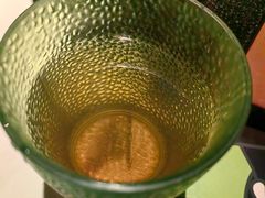 -淘蛙(广州星寰国际商业中心店)