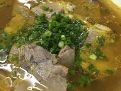 -逸桂禾面馆