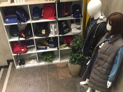 -纪念日百货(江西南昌店)