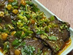 -阿牛牛杂店(东园店)