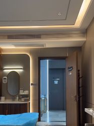 -杭州米兰柏羽医疗美容医院