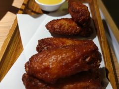 -太二酸菜鱼(赣州万象城店)