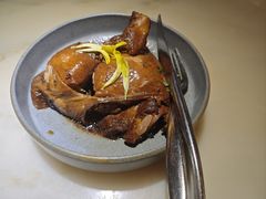 -桂满陇-十里风荷(合生汇店)