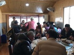 -洞天食府(北大街店)