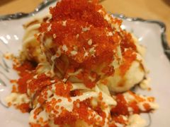 土豆沙拉-村上一屋(望京店)