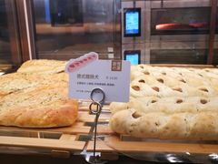 -奈雪的茶(青岛卓悦里INTOWN店)