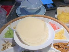 -怪噜范·贵阳小吃大排档(金源旗舰店)