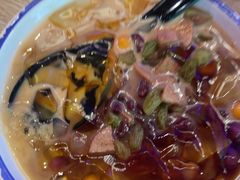 -红盔甲·小龙虾(车公庙店)