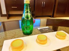 -杭州武林万怡酒店