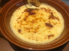 -萨莉亚意式餐厅(杭州西溪龙湖天街店)