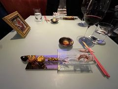 -厨魔